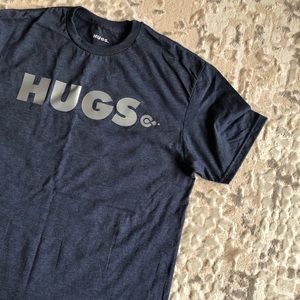 Hugs Apparel